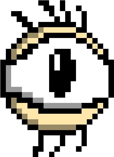 Random Image From User - Circle (592x592)