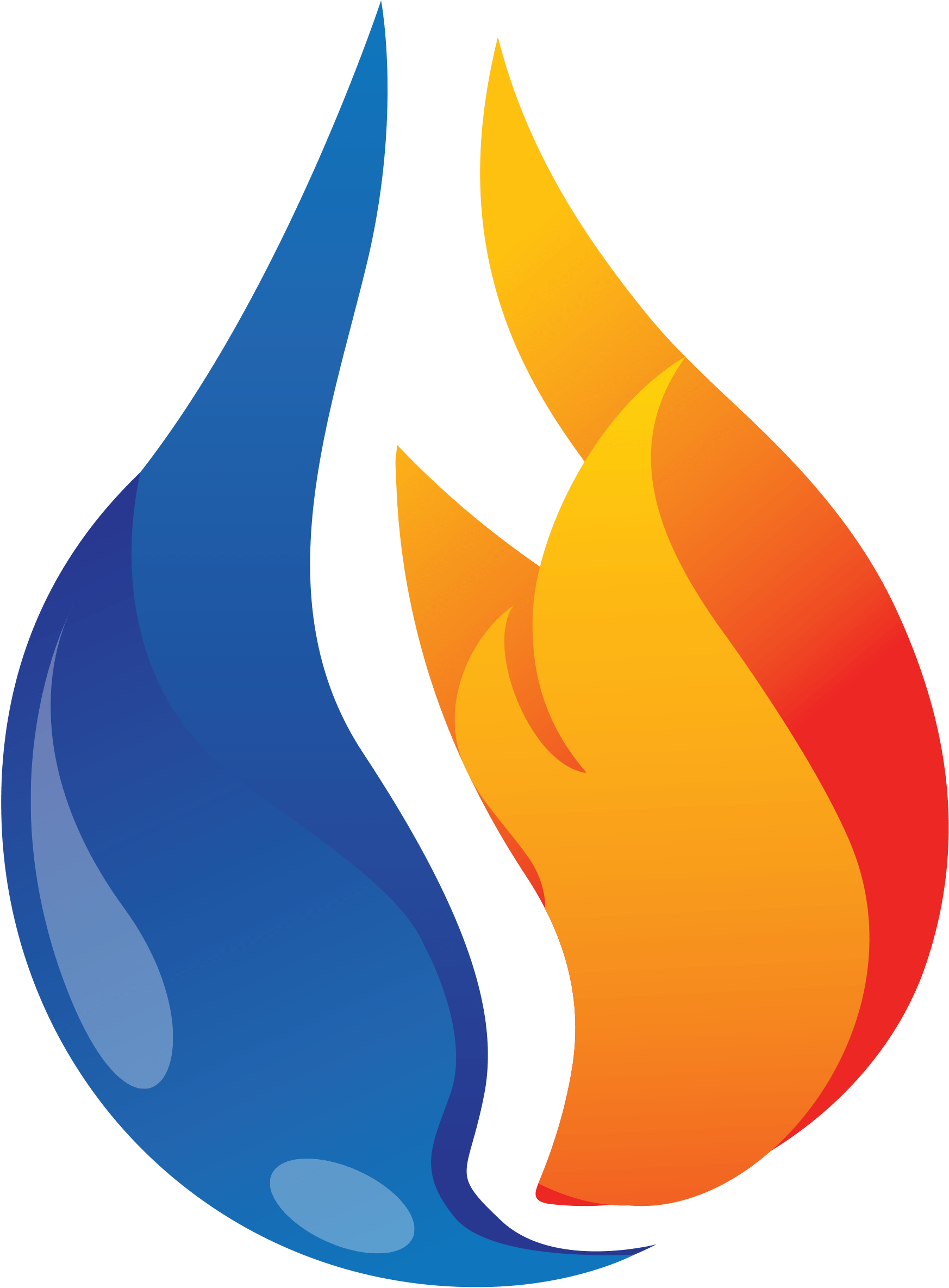 Her Heartfelt Desire Is To Enable The Body Of Christ - Her Heartfelt Desire Is To Enable The Body Of Christ (1894x2458)