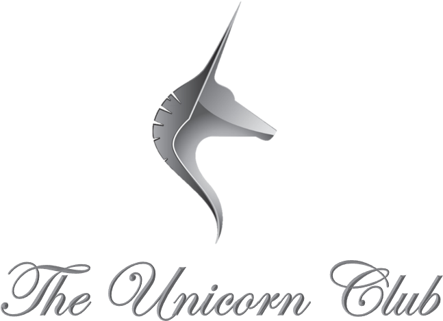 The Unicorn Club - Swordfish (697x512)