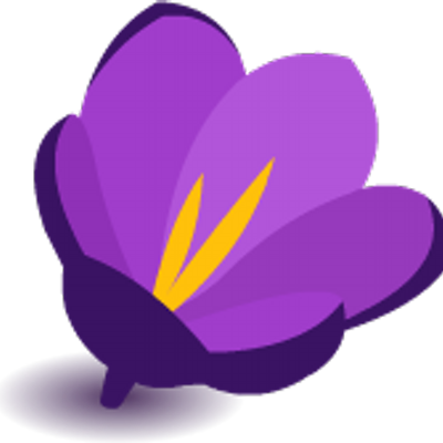 Crocus Modeller - Heart (400x400)
