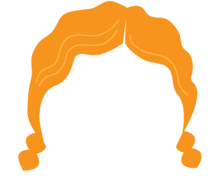 Valentines - Unicorn - Girl - Chore Chart (432x432)