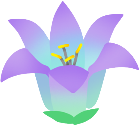 下载 - 下载 (512x512)