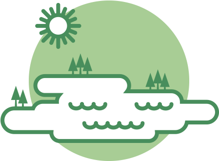 For The Well-being Of All Living Things, Alberta Has - Alberta Wilderness Association (671x486)