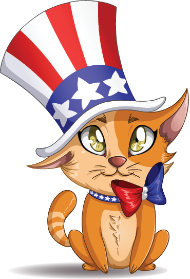 Independence Day (370x543)