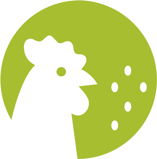 Animal Feed - Circle (837x514)