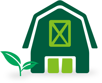 Livestock - Emblem (600x354)