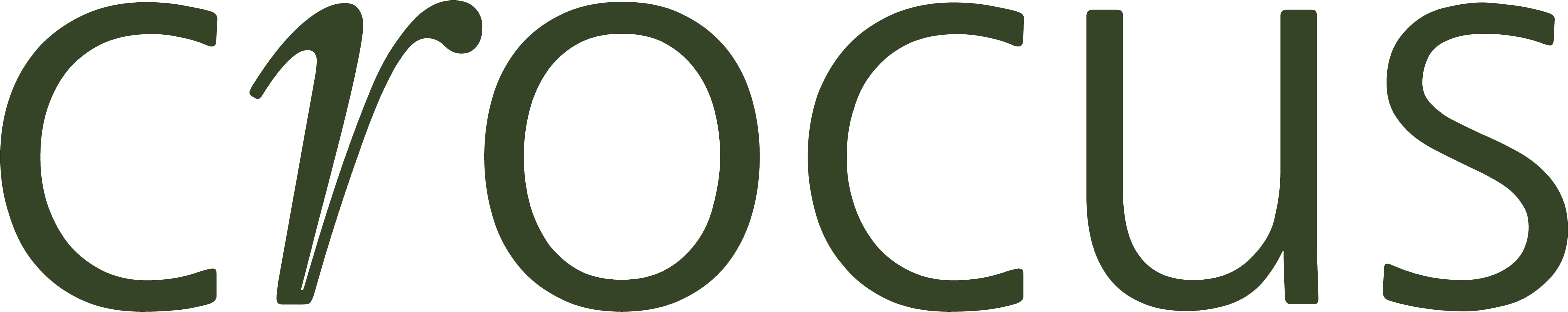 Crocus - Circle (5417x1080)