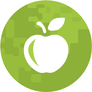 Dietary Supplements Are Products Taken By Mouth That - Health And Nutrition Icon (423x423)