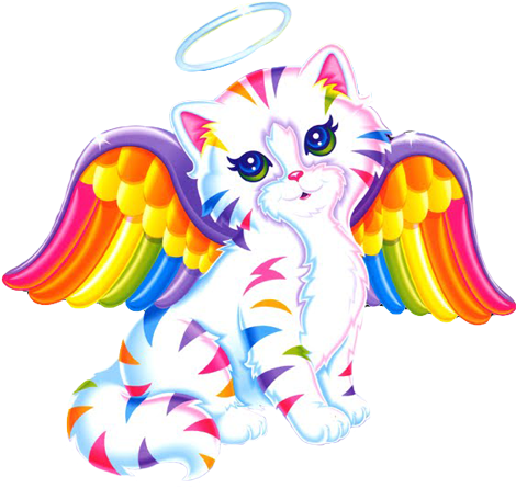 Girl Birthday - Nihilisa Frank (500x510)