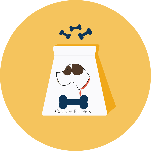 Animal Feed - Vector Graphics (600x600)