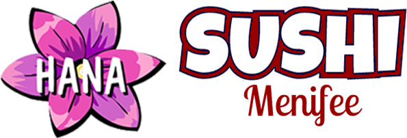 Menu - Menu (600x238)