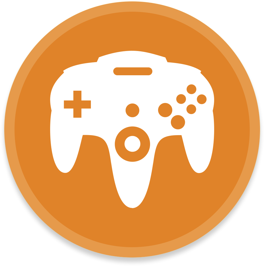 Download Png Ico Icns - Full Service Icon (1024x1024)