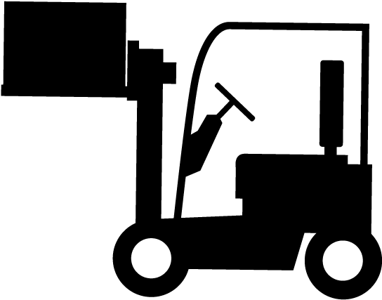 View All Images-1 - Forklift (640x640)