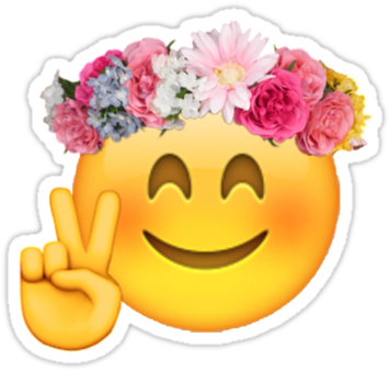 Sasha1510 - Emoji Primavera (375x360)