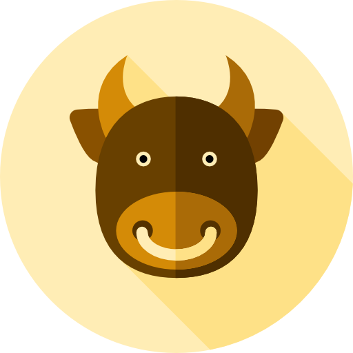 Other Icon Animal Images - Icon Animal (512x512)
