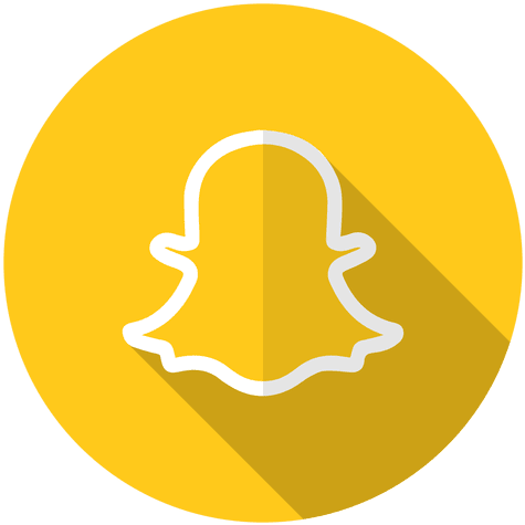 Orange Agriculture Icon Png Image - Portrait Of A Man (512x512)