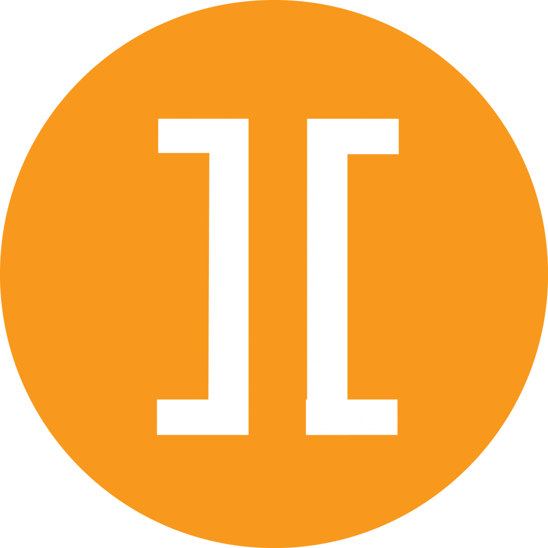 Animal Feed - Pelletizing (1080x1080)