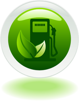 Heliae Raises $15m From Salim Group R&d Center In 2012, - Graphic Design (485x353)