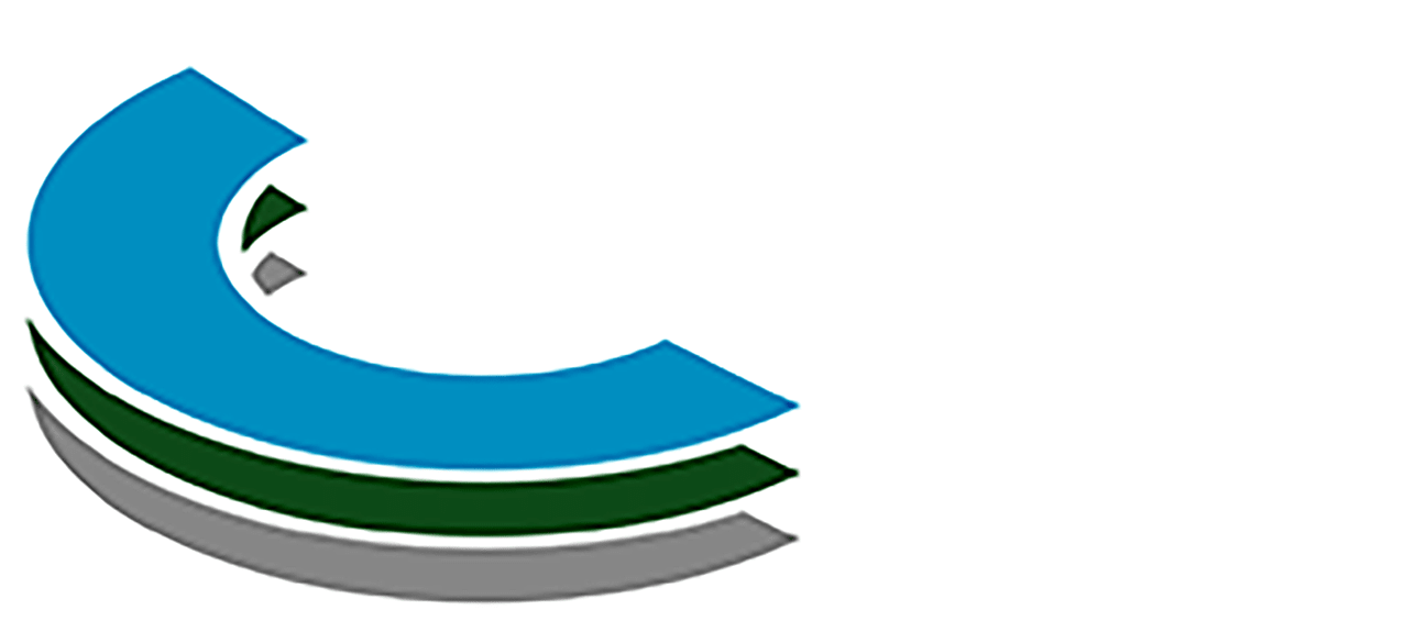 Al-iman For Contracting And Trading We Will Strive - Al Iman For Contracting & Trading Logo (1371x750)