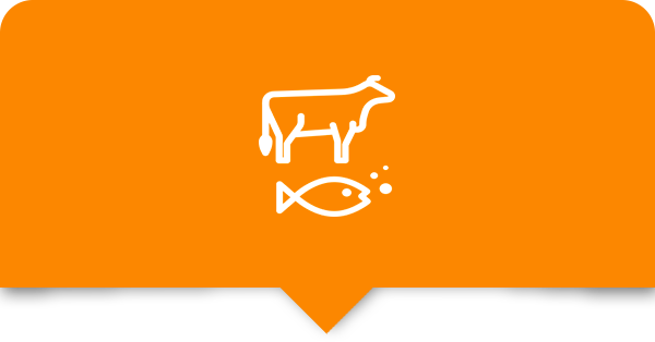 Animal & Aqua - Ingredient (600x314)