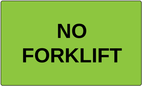 5" X 3" - Colorfulness (500x310)