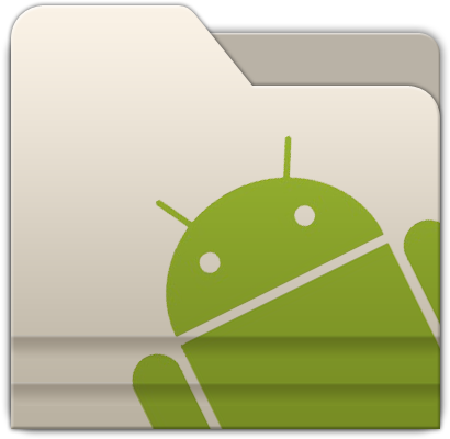 File - Android Root Icons (512x512)