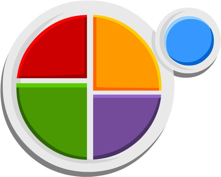 Nutrition - Health (880x880)