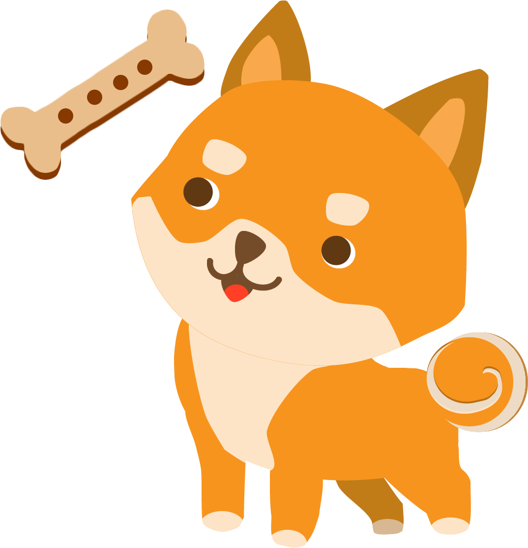 Use This Area Of The Page To Describe Your Project - Cartoon (1121x1121)