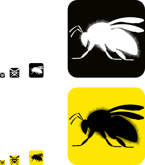 Berserker Icons - Berserker (480x544)