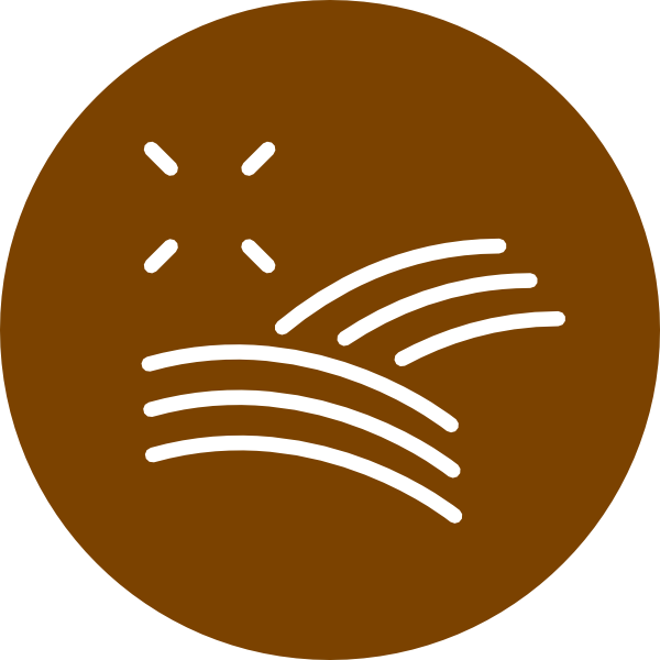 Animal Nutrition - Avril Lavigne (600x600)