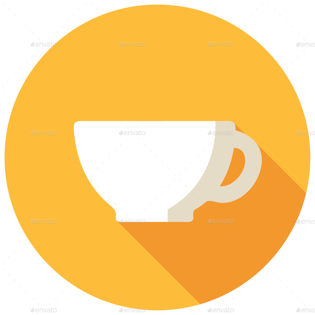 Image Set/png/256x256 Px/coffee Cup Icon - Portrait Of A Man (1067x1067)