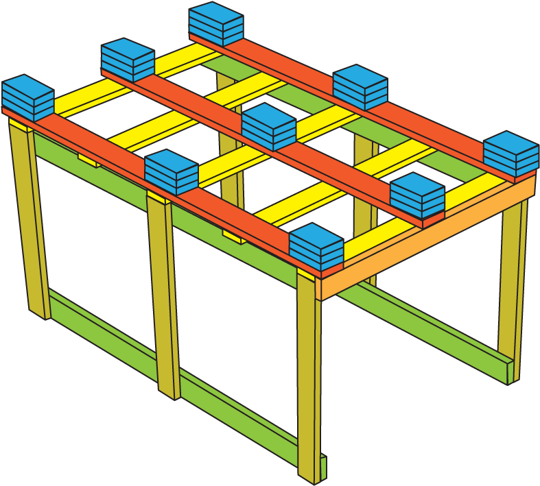 05 Build Trade Show Crates Add Pallet Blocks Clear - Pallet (800x722)