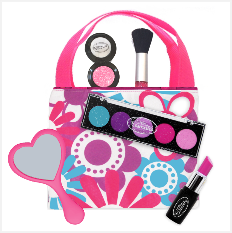 Makeup Brushes (968x969)