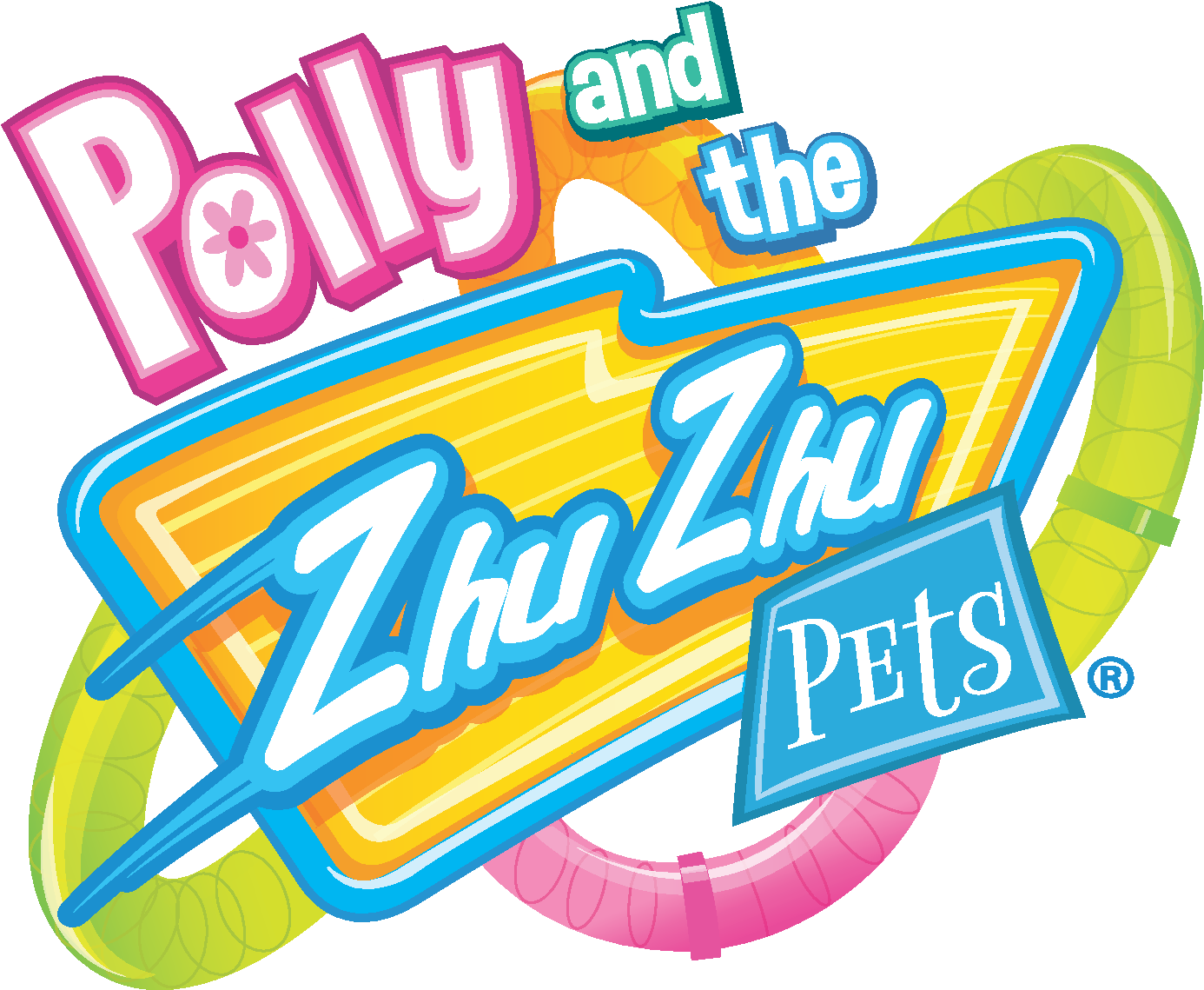 2016 - Zhu Zhu Pets: Hero Hamster - Chunk (1445x1181)