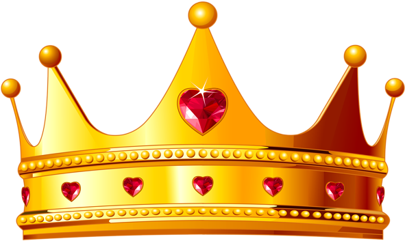 Crown Transparent Crown Images Free Download Princess - Crown Clipart (800x556)