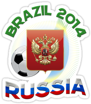 Brazil World Cup - Spain (375x360)