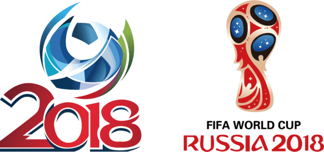 World Cup 2018 Logo Transparent (640x301)