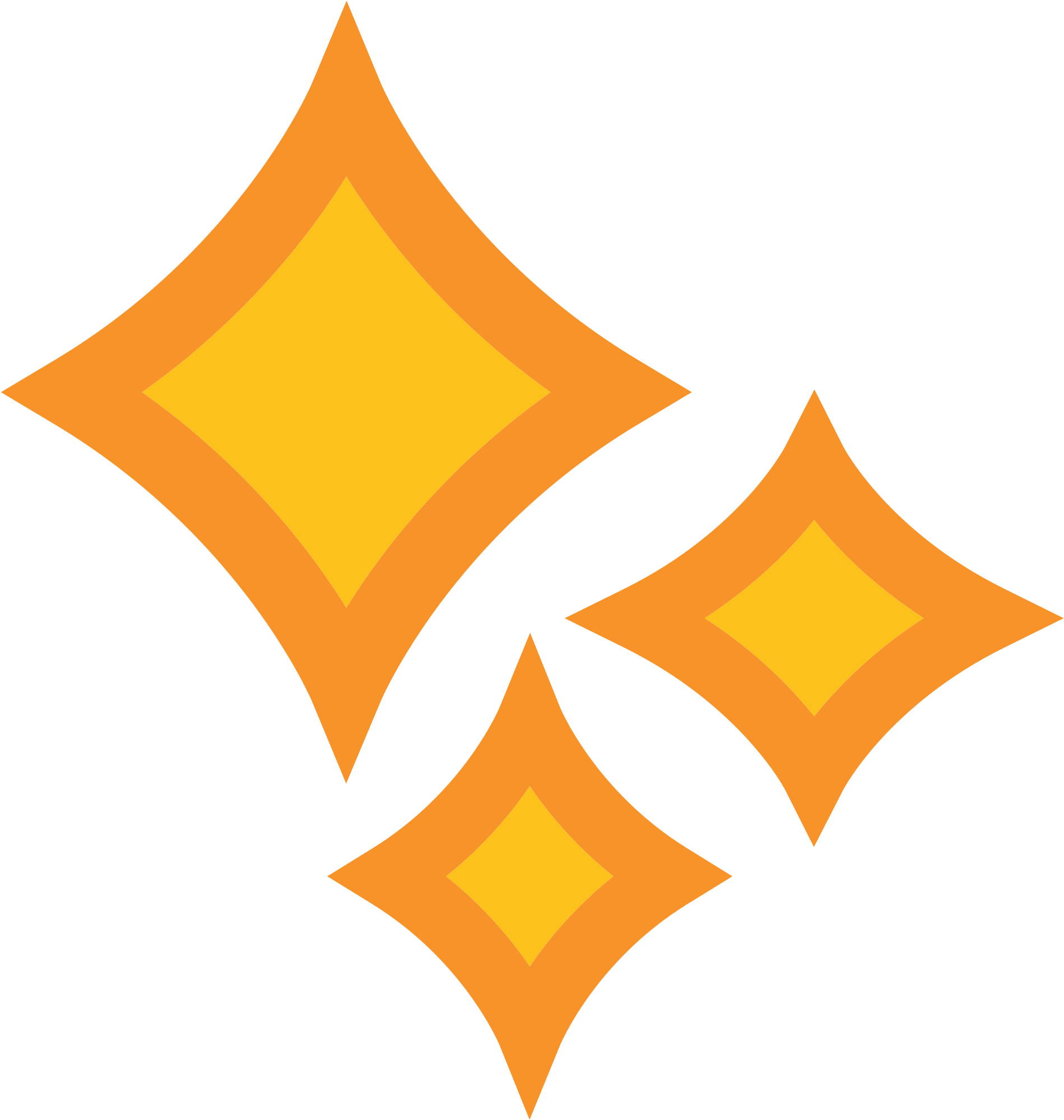 эмоджи блестки. эмодзи звезда. эмодзи блестки. смайлик звездочки. эмоджи звездочки.