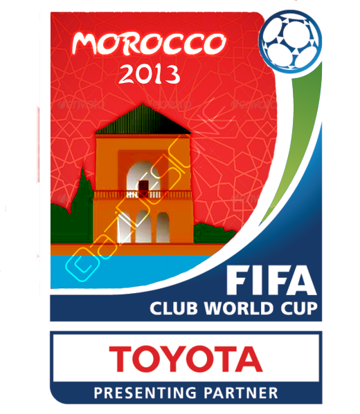 Fifa Club World Cup 2013 Logo (520x599)