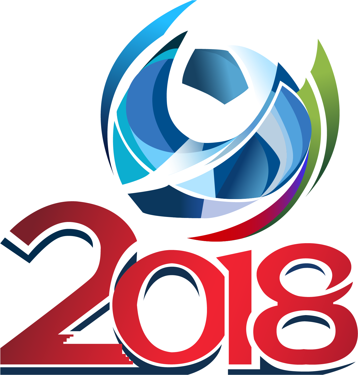 2018 Fifa World Cup Mordovia 2014 Fifa World Cup 2022 - 2018 Fifa World Cup (1500x1500)