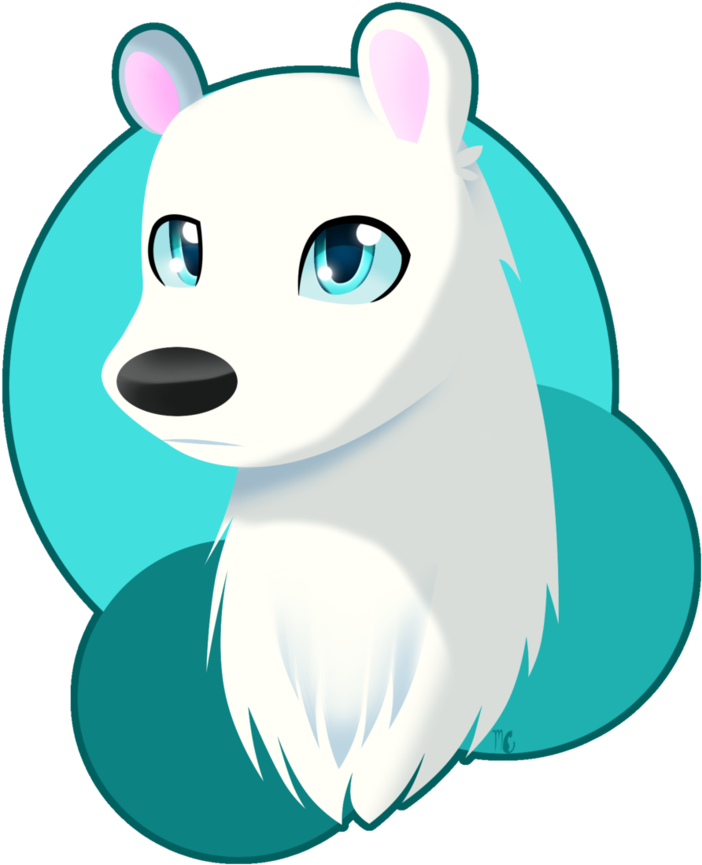 View Deviation - Alien Head (806x992)