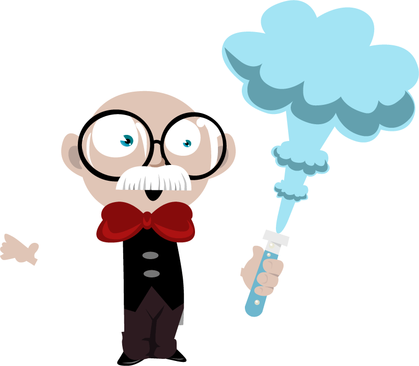 وحدات الكتله في النظام المتري (823x719)