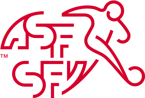 Fifa - Swiss Football Logo (800x800)