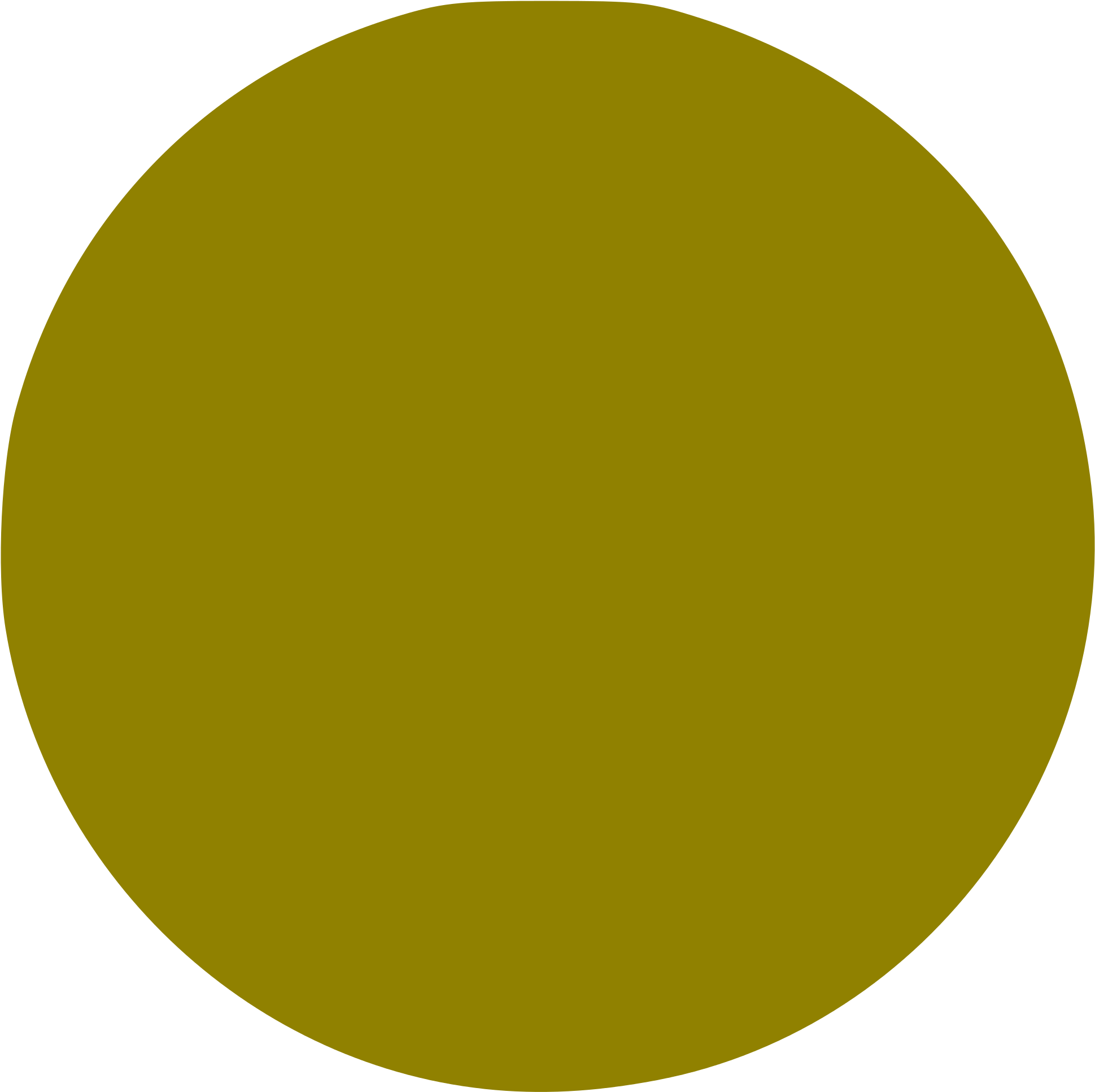 Open - New York Times App Icon (2000x2000)