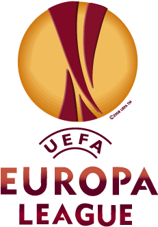 Fifa Logo Vector Logo Fifa Eps Free Download Rh Seeklogo - Uefa Champions League Logo (400x400)