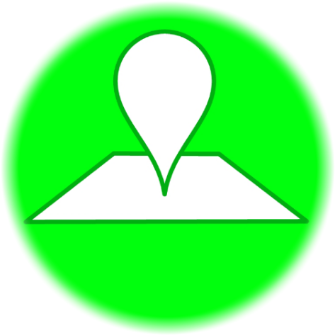 Crop Circle - Crop Circle (480x480)