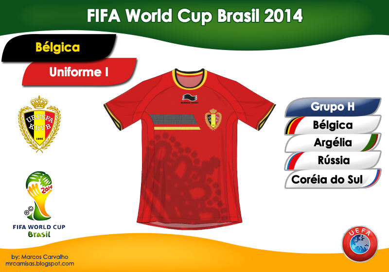 Fifa World Cup Brasil - Fifa World Cup 2014 (800x560)