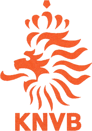 Fifa World Cup 2014 Best Top 10 Teams To Win The Tournament - Netherlands National Football Team (424x592)