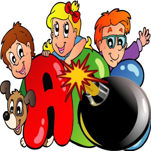 Learning Disability (512x512)