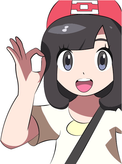 64 Kb Png - Anime Emojis For Discord (468x576)